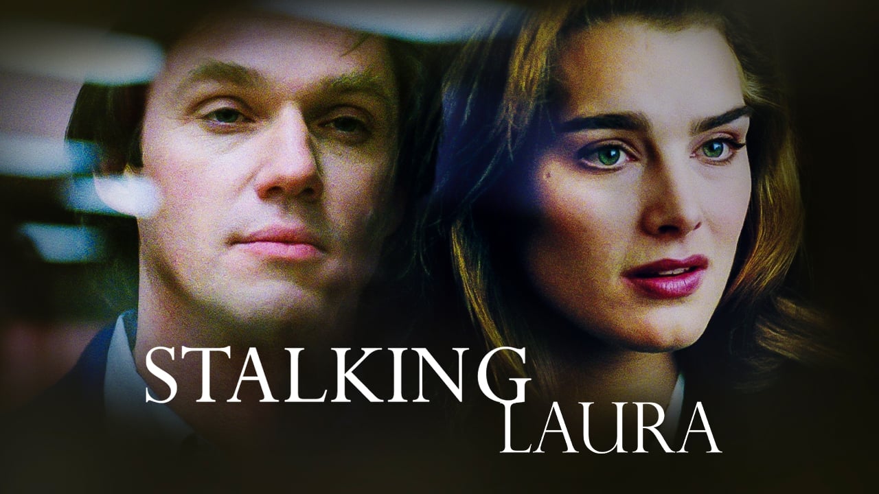 I Can Make You Love Me / Stalking Laura