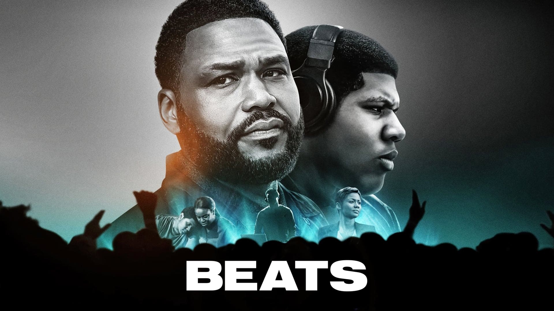 Beats