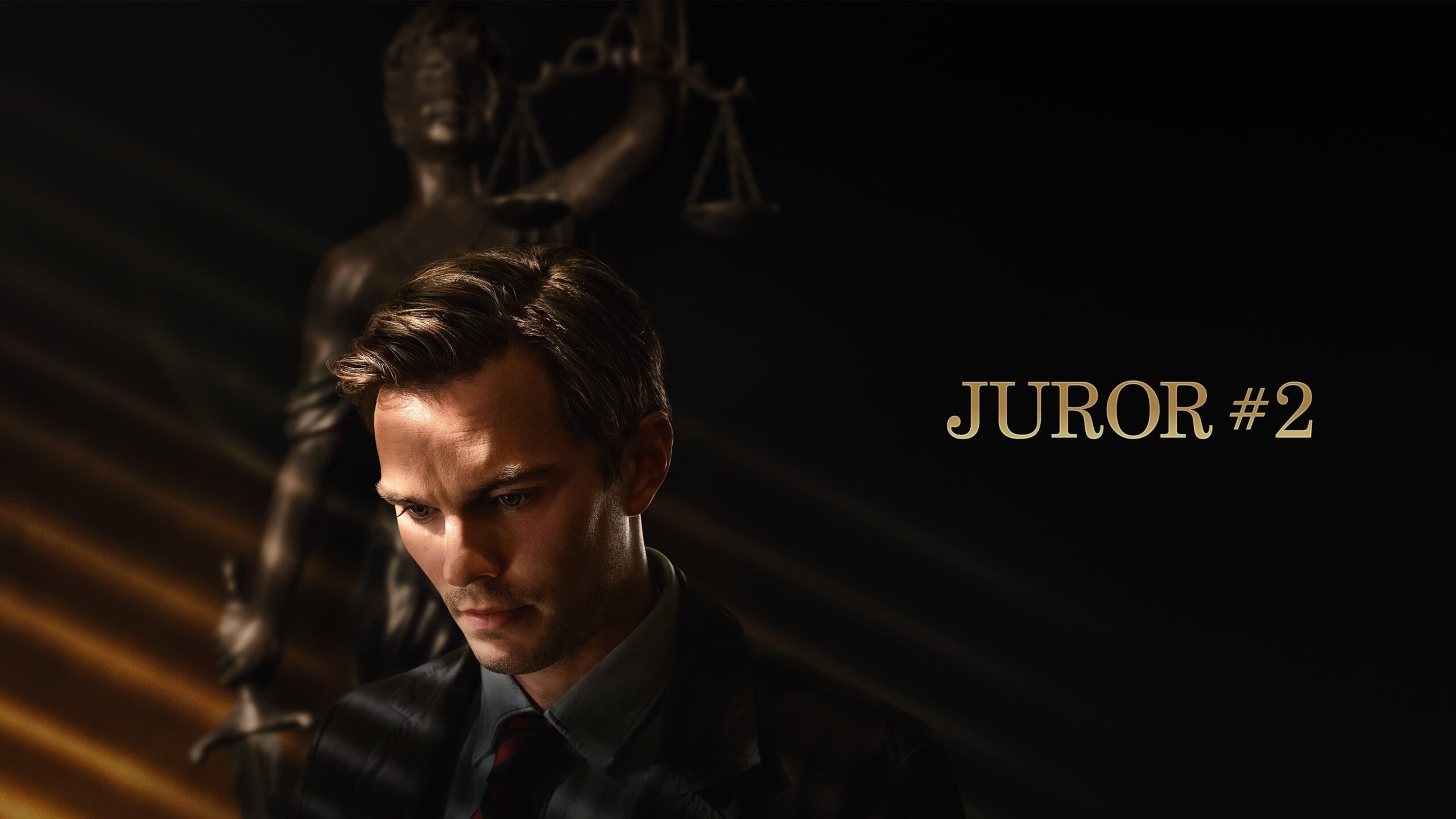 Juror #2