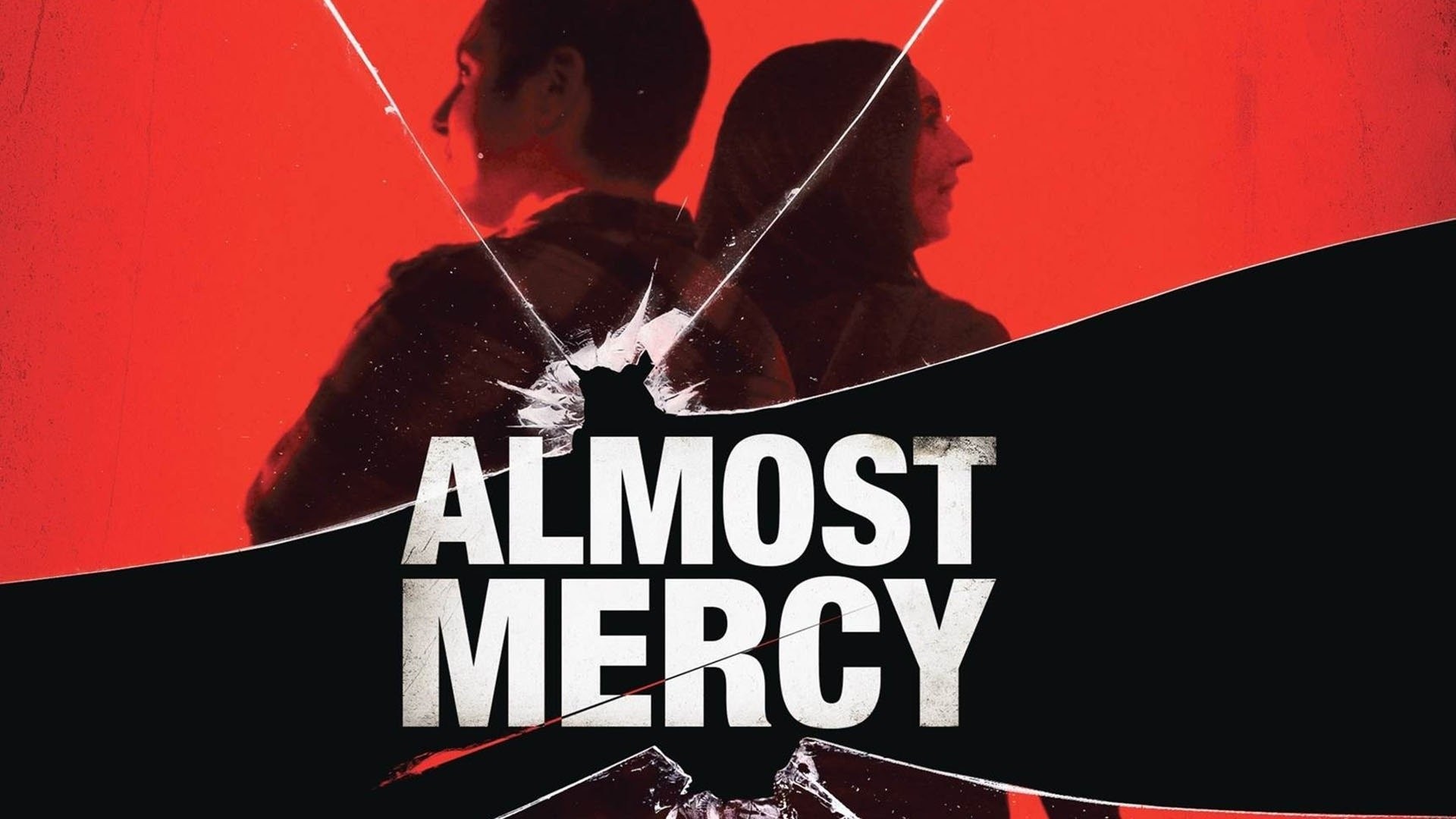 Almost Mercy