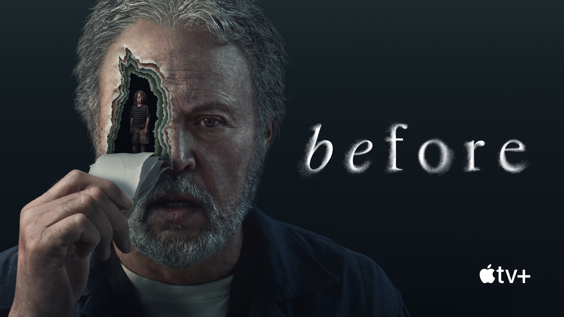 Before S01E02 (2024)