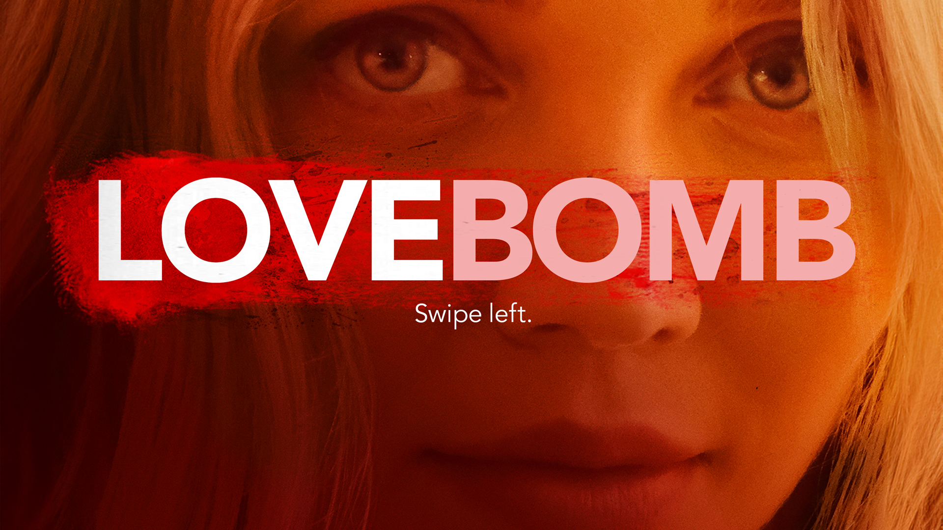 Love Bomb