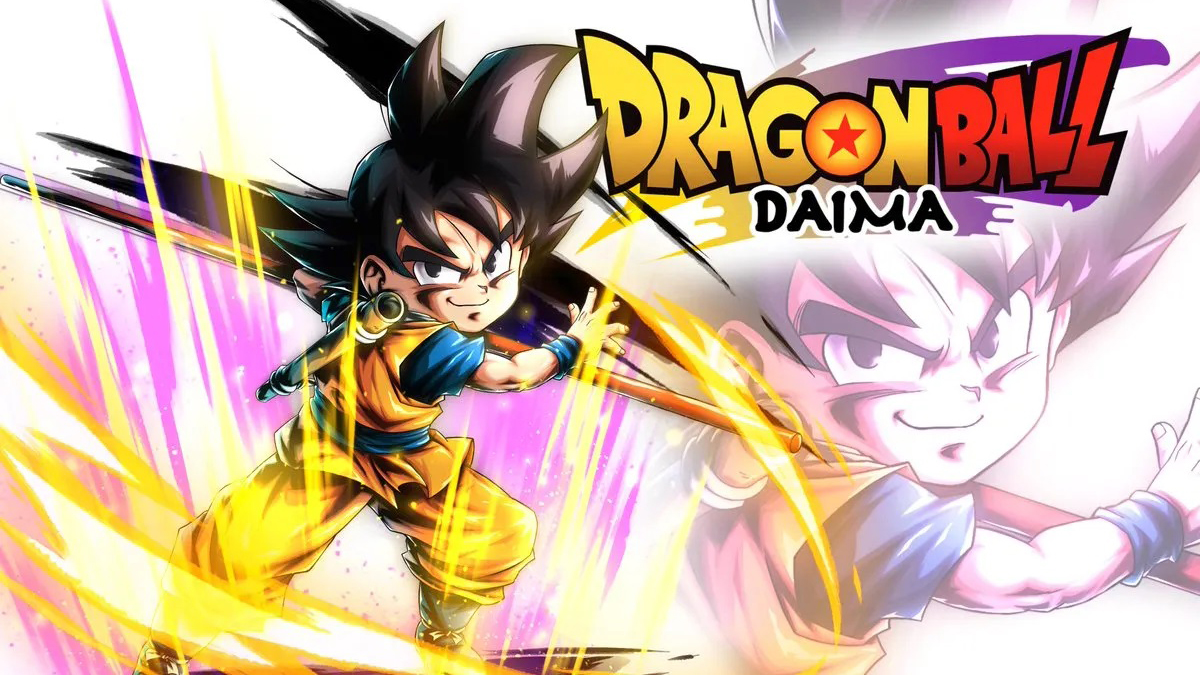 dragonballdaimagoku