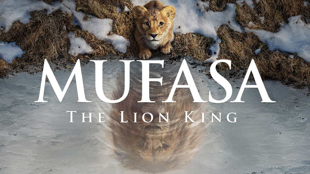 mufasa-the-lion-king-66321d243a6db