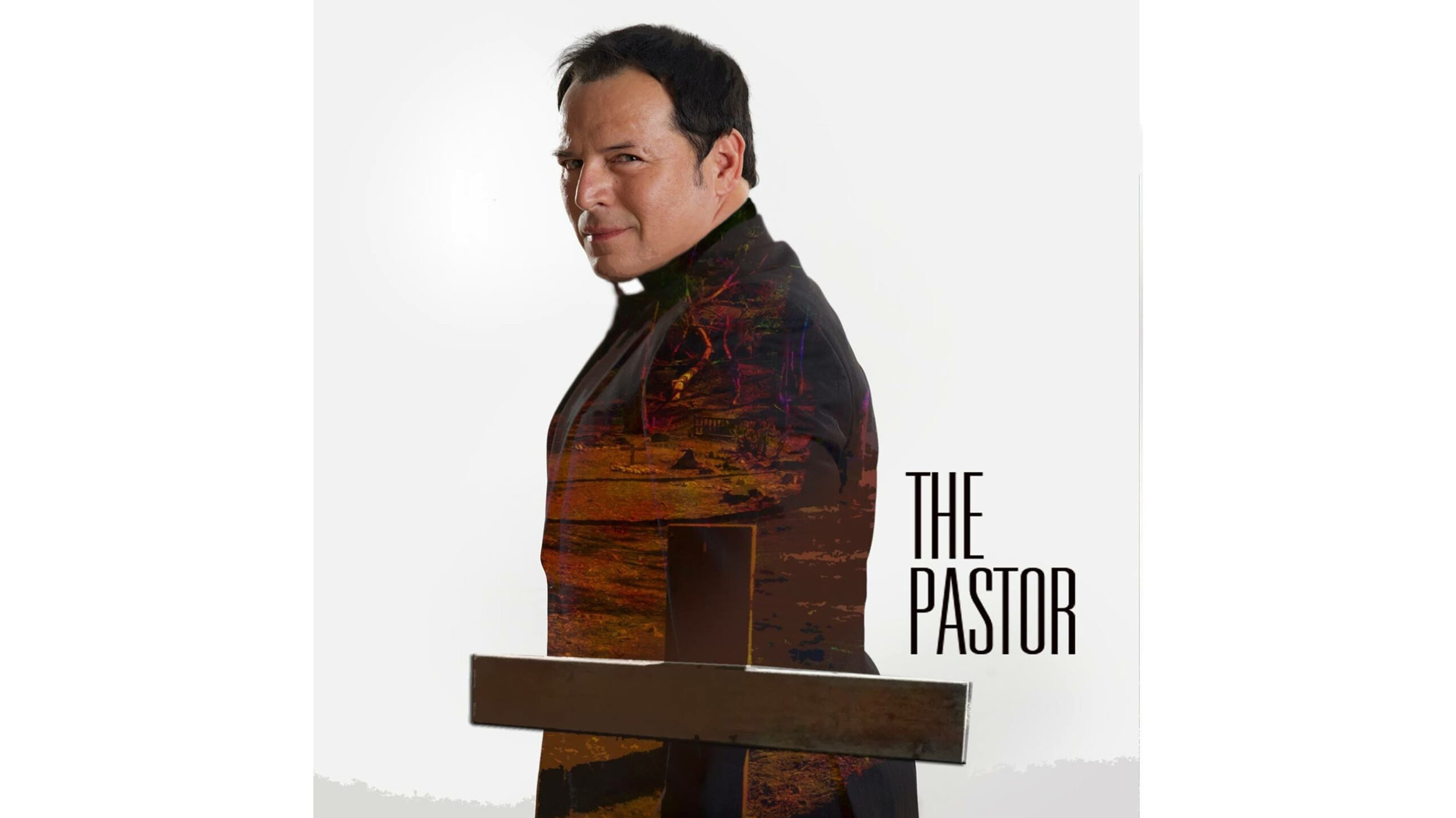 The Pastor