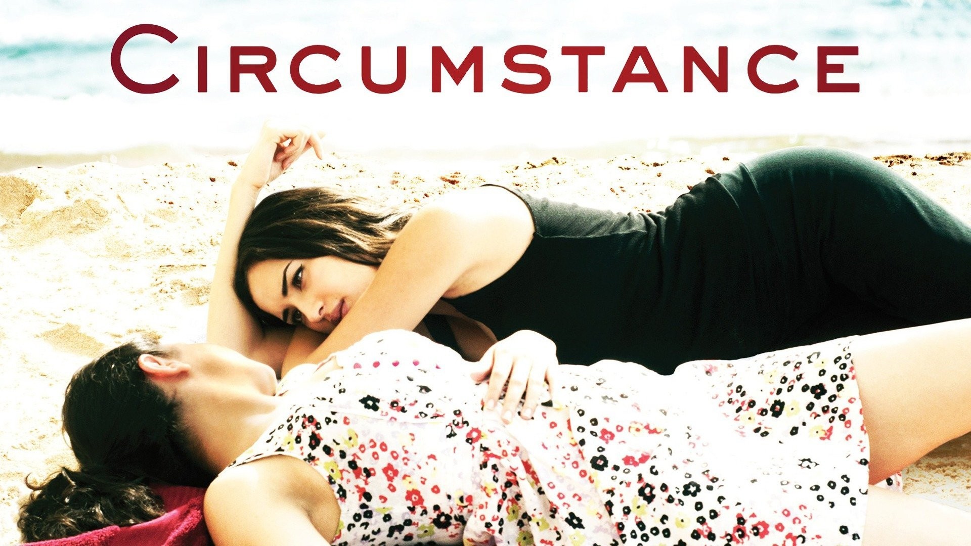 Circumstance