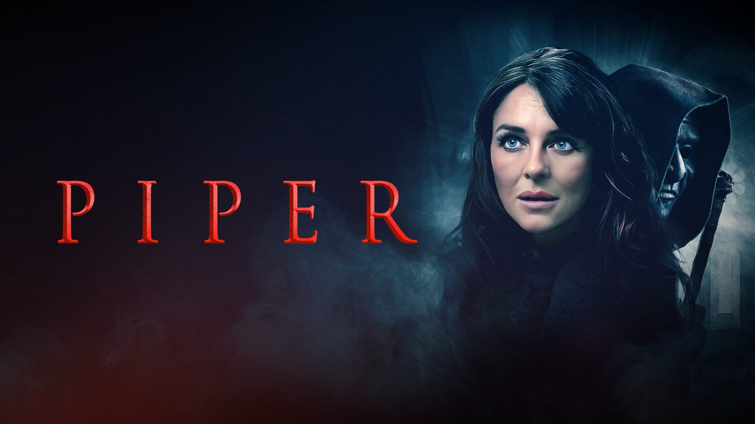 Piper