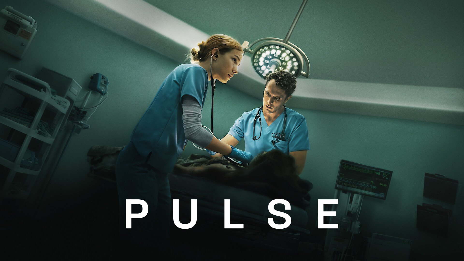 PULSE